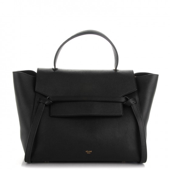 baby celine bag