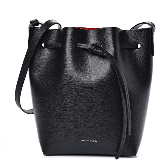 crossbody luggage bag