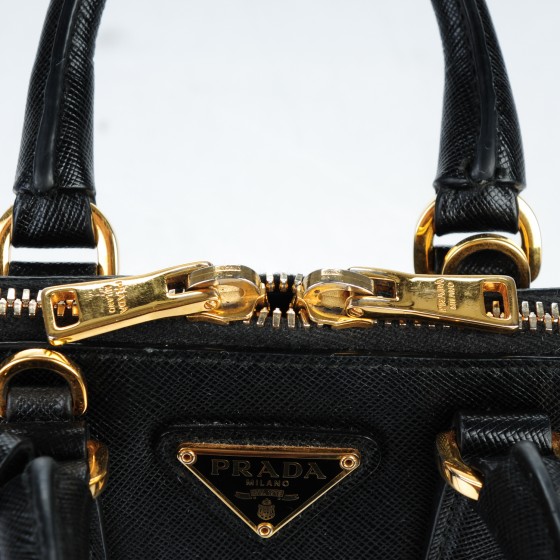 mansur gavriel small tote black