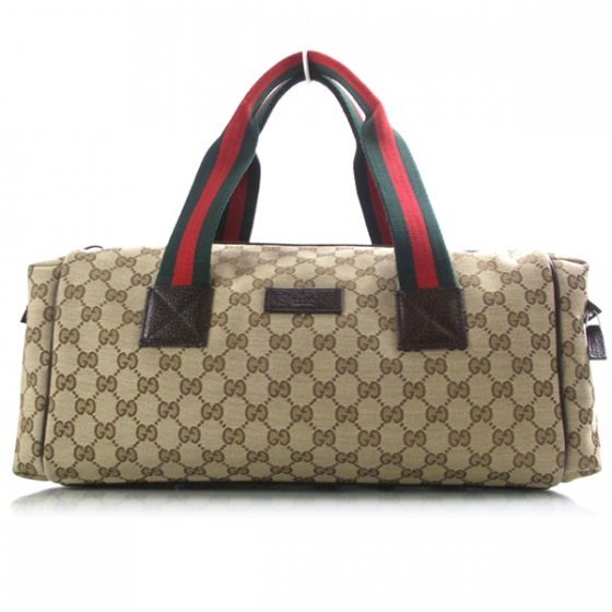 luggage swiss gear