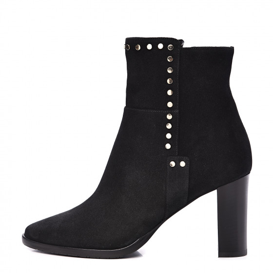 nike harlow boots