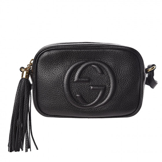 gucci 347994