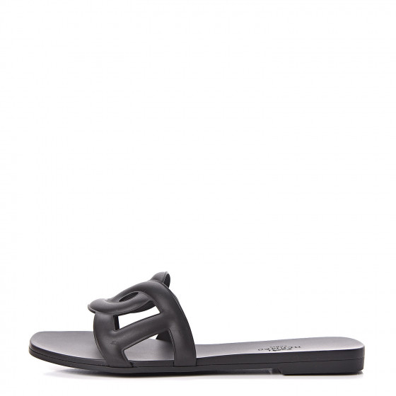 hermes sandals aloha