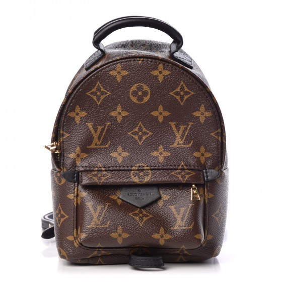 Louis Vuitton Backpacks in Surulere for sale ▷ Prices on