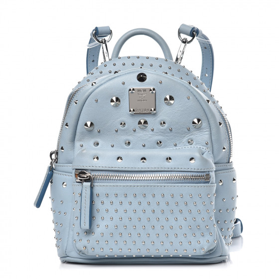 mini backpack h and m