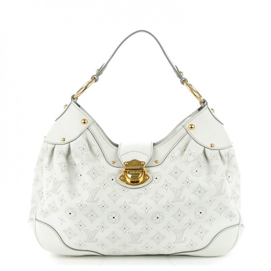 louis vuitton mahina solar pm