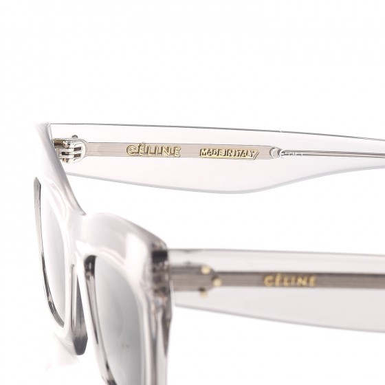 celine 41399 s