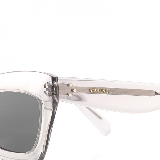 celine 41399 s