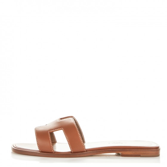 hermes oran 37