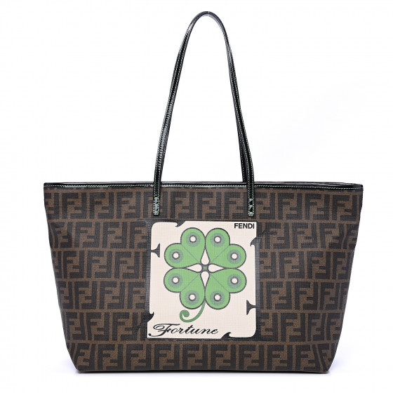 chain strap for louis vuitton pochette