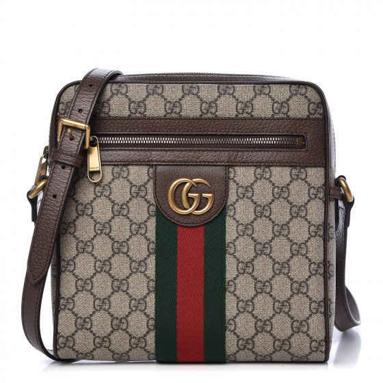 gucci ophidia web