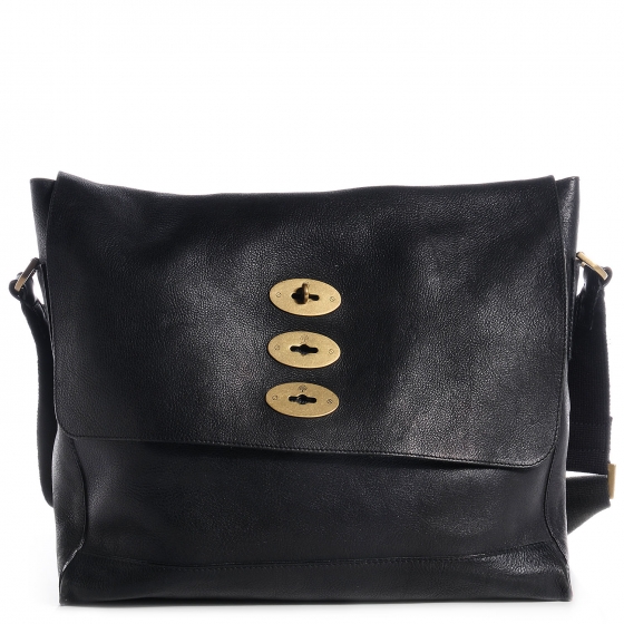 revelation daytona large wheeled holdall