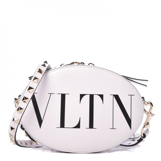 vltn purse