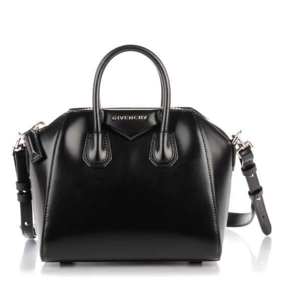 mini givenchy bag