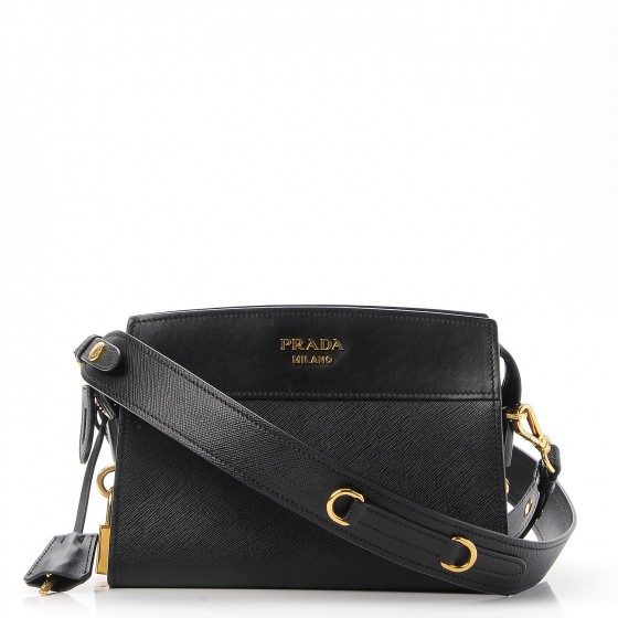 prada esplanade crossbody