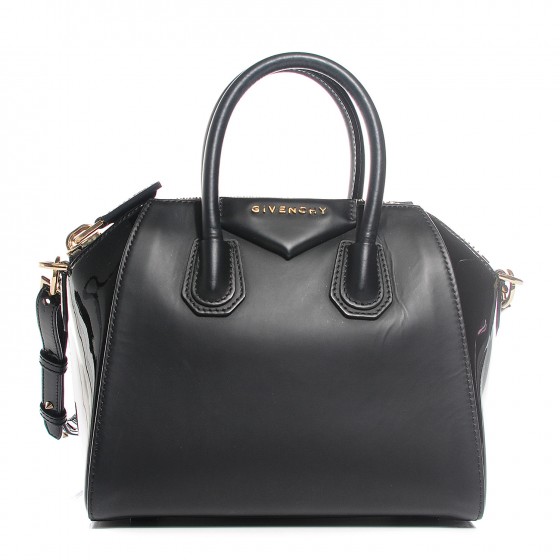 givenchy rubber antigona