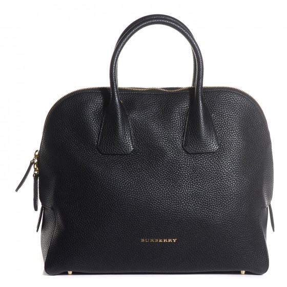 burberry greenwood bag