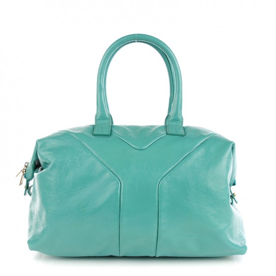 gucci small pouch bag