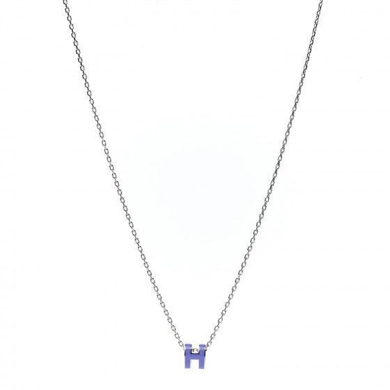 hermes pop mini