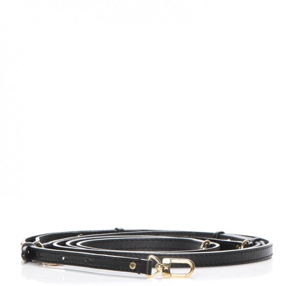 louis vuitton mini backpack straps