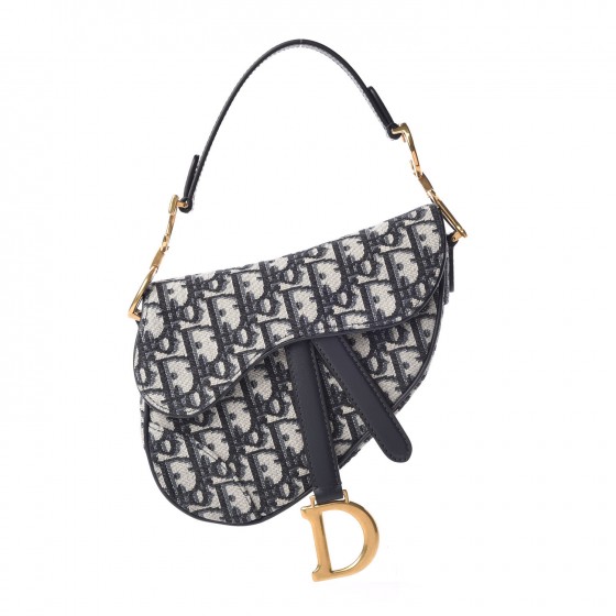 Christian Dior Handbag Dhgate | semashow.com