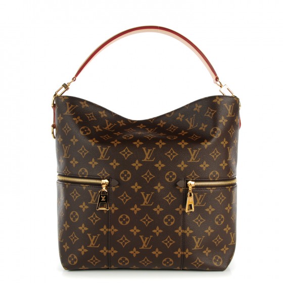 Louis Vuitton Melie Bag, Bragmybag