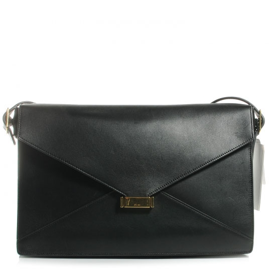 celine diamond bag
