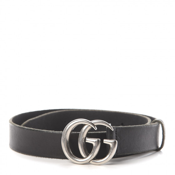 gucci belt 414516