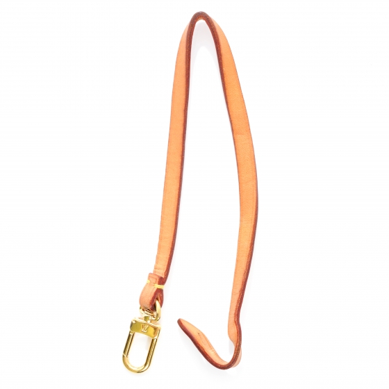 lv wristlet strap