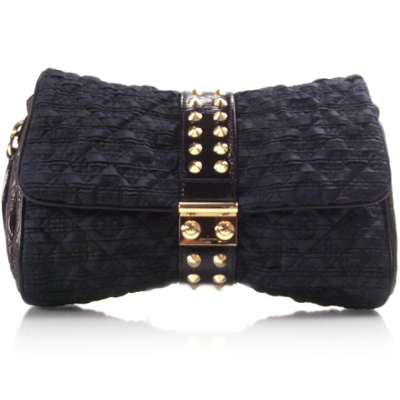 louis vuitton coquette pochette