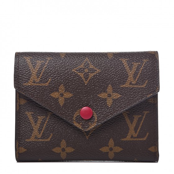 Louis vuitton victorine wallet Louis vuitton victorine wallet