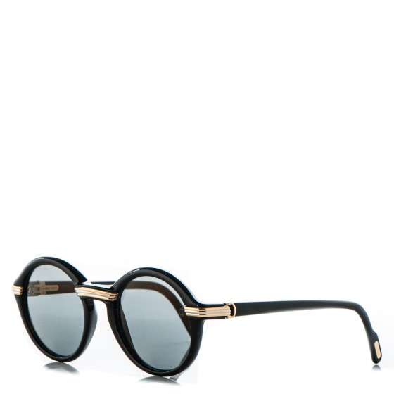 cartier sunglasses 130
