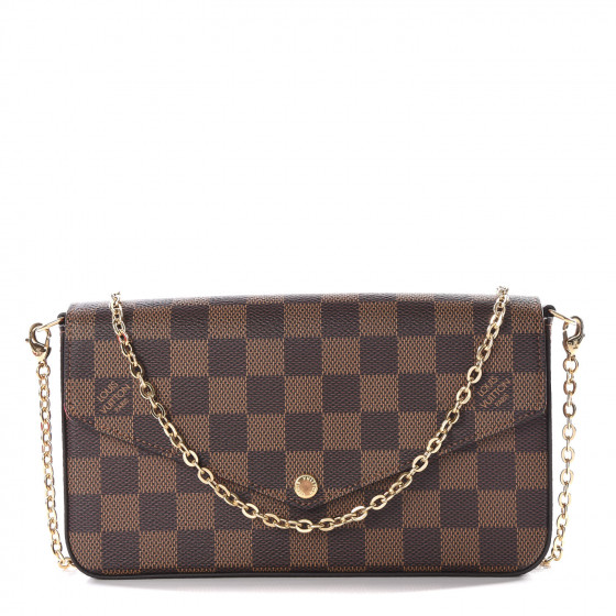 felicie damier ebene