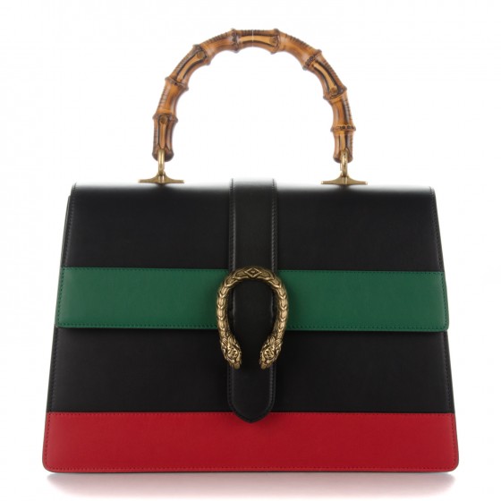 gucci round acetate sunglasses