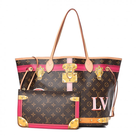 Best 25+ Deals for Louis Vuitton Neverfull Mm Damier