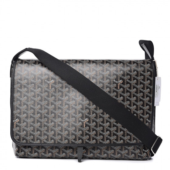 givenchy 4g pandora bum bag