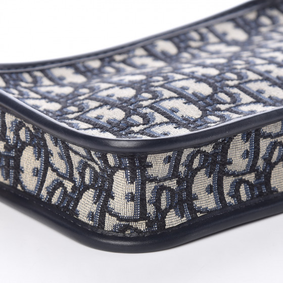 dior diorquake clutch