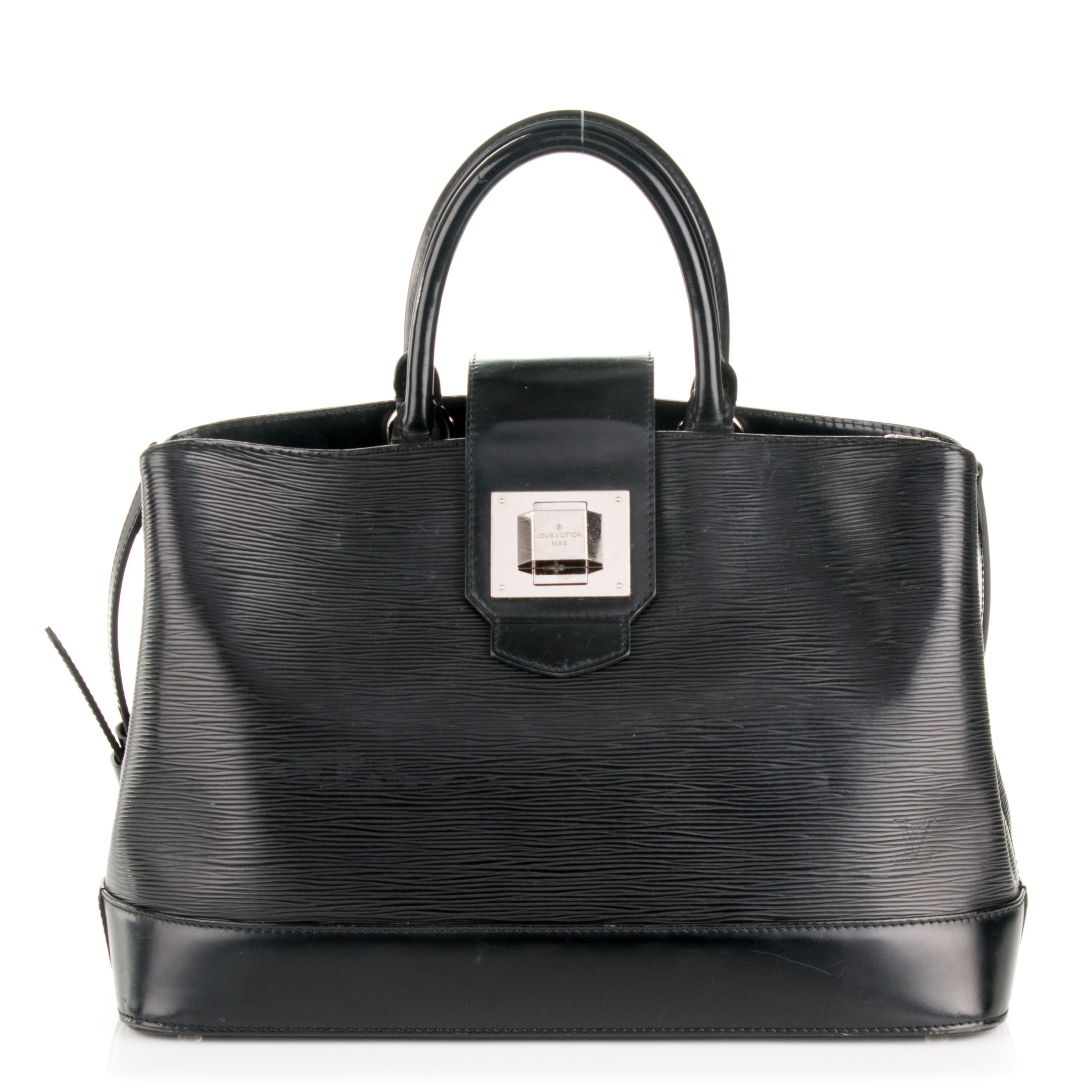 mirabeau mule louis vuitton price