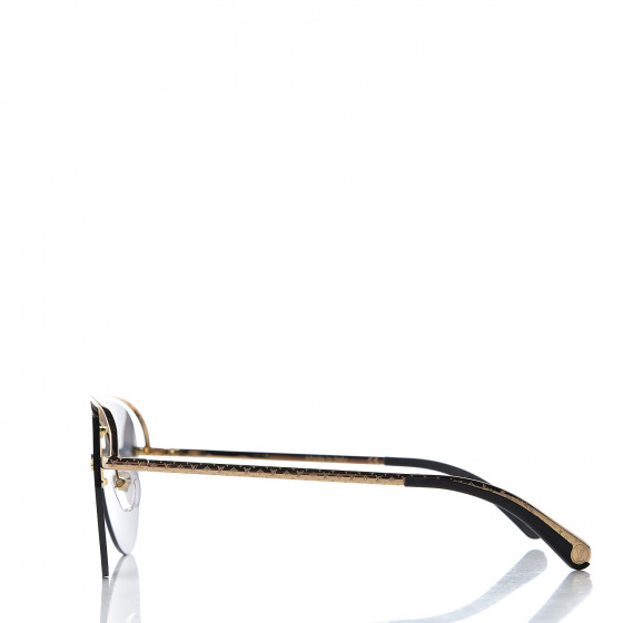 Louis Vuitton Grease Pink Monogram Sunglasses – JDEX Styles