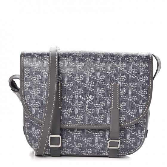 goyard at neiman marcus