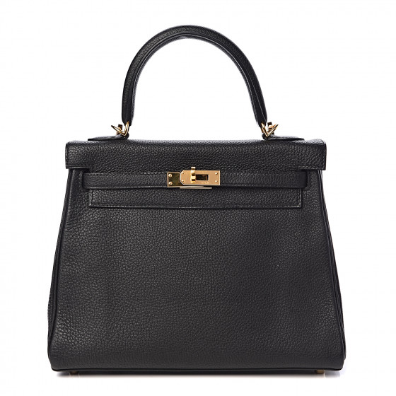 small hermes kelly bag price