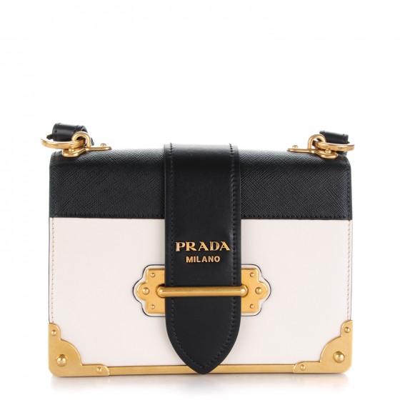 like dreams clutch