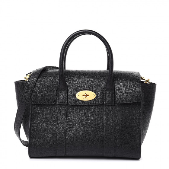 small bayswater black