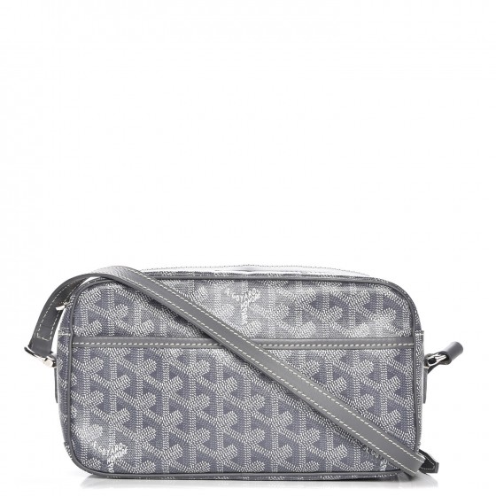 goyard crossbody