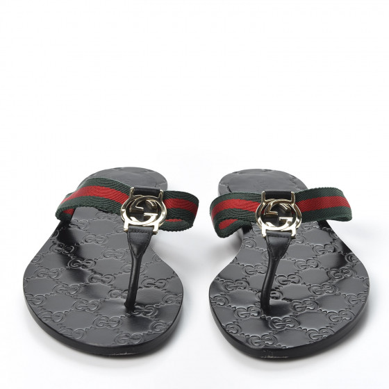 charles barkley sneakers