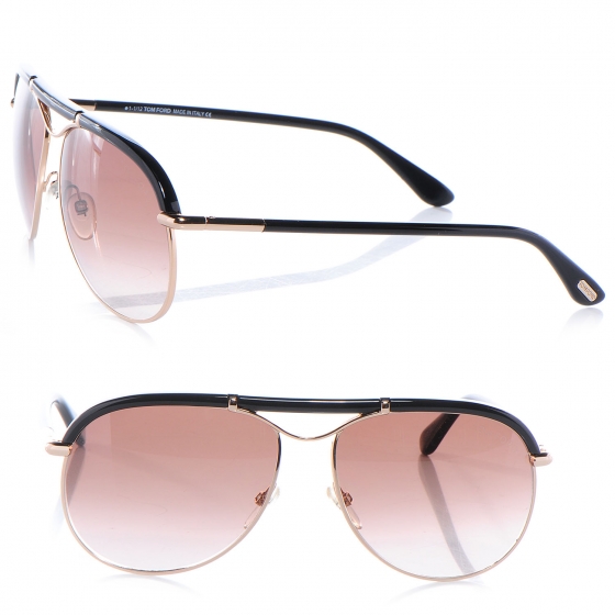 tom ford marko polarized