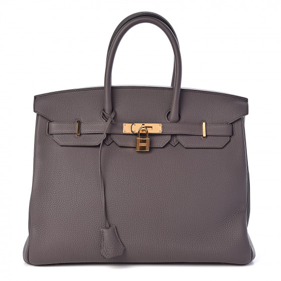 what is the cheapest hermes bag