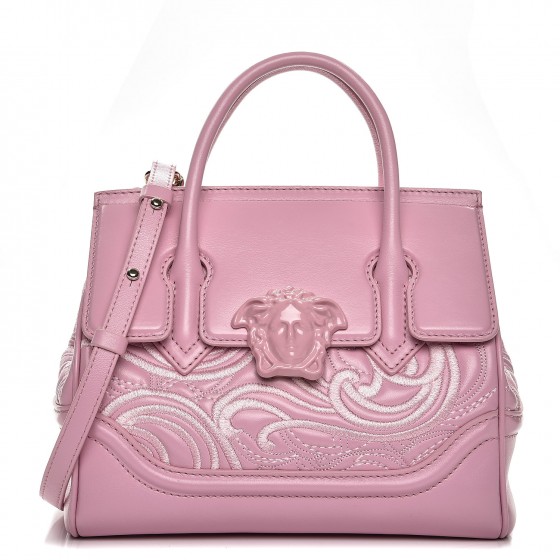 brahmin bags australia