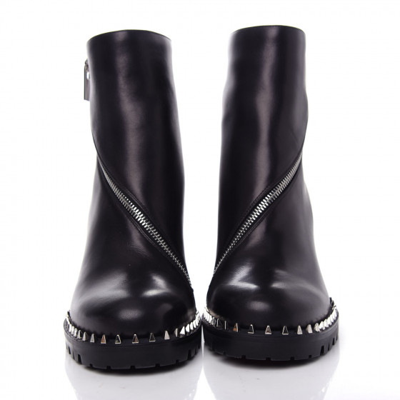 christian louboutin birgitta boots
