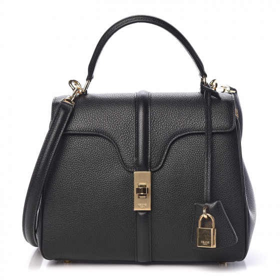 celine cell phone bag